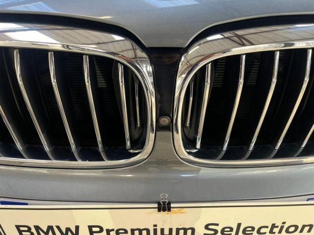 Bmw Série 5 image 3