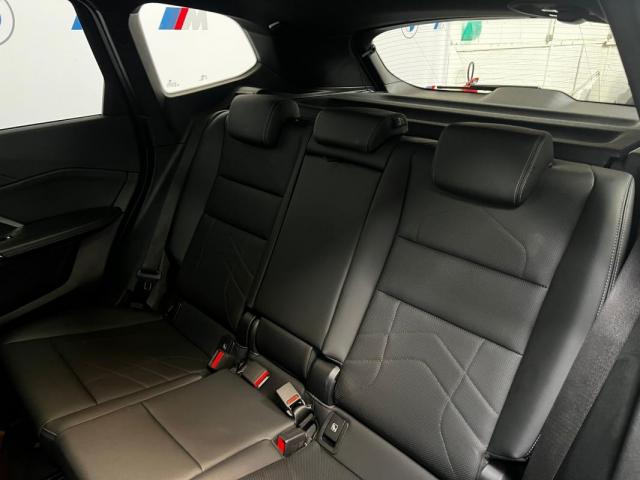 Bmw X1 image 5