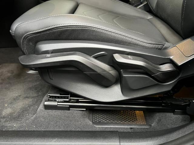 Bmw X1 image 9