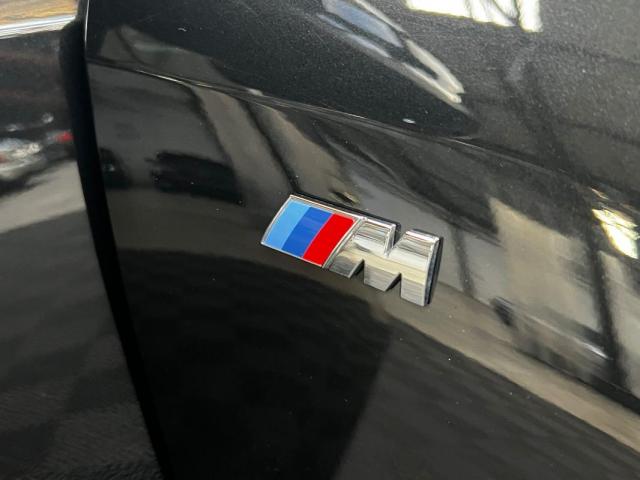 Bmw X1 image 7