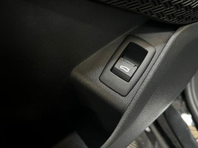 Bmw X1 image 3