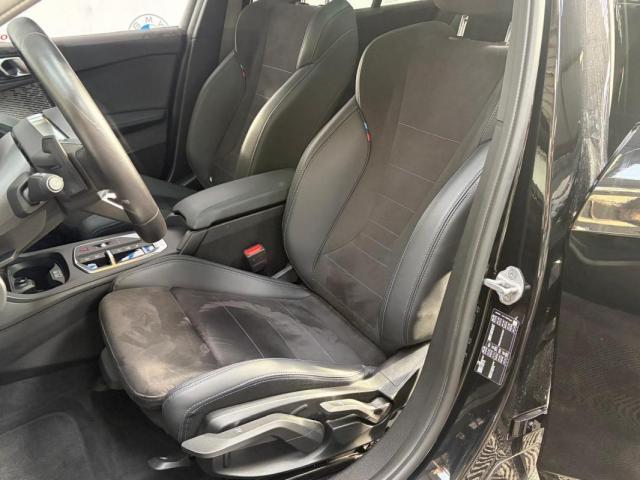 Bmw Série 1 image 7