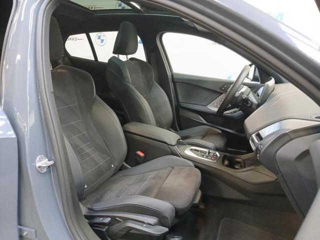 Bmw Série 1 image 3