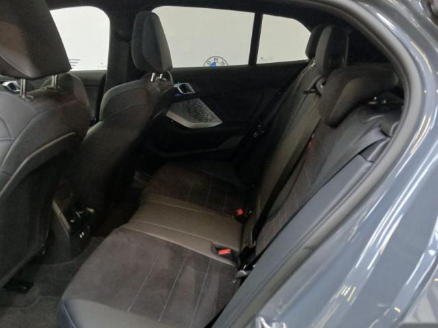 Bmw Série 1 image 8