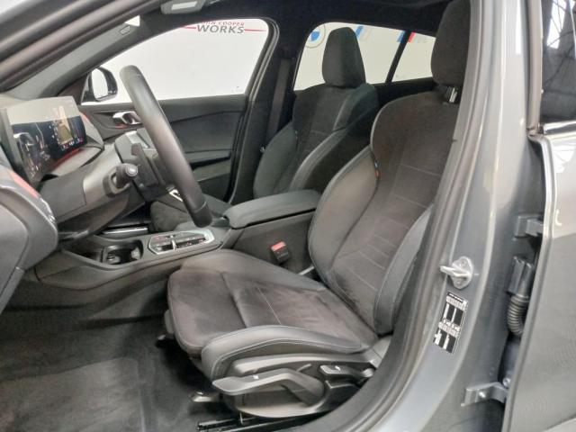 Bmw Série 1 image 9