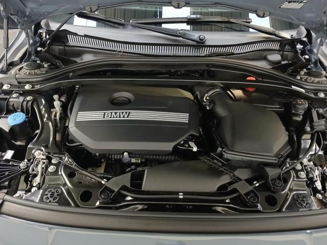 Bmw Série 1 image 1