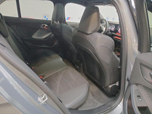 Bmw Série 1 image 7