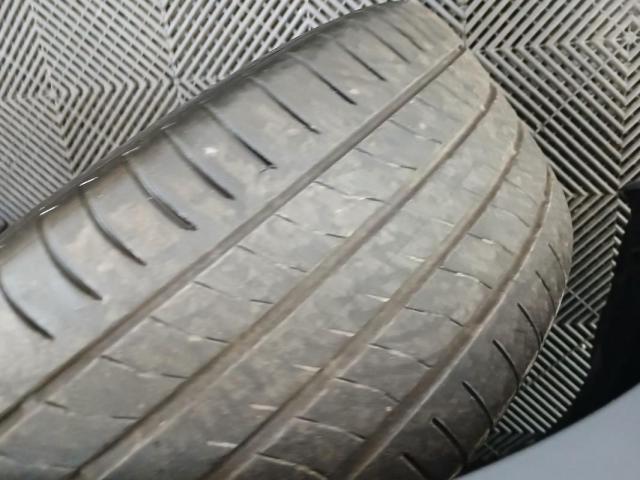 Bmw Série 1 image 5