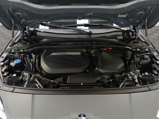 Bmw Série 1 image 4