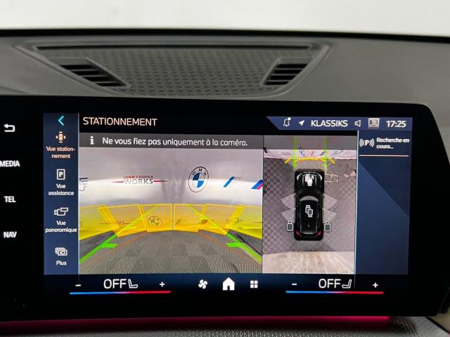 Bmw X1 image 6