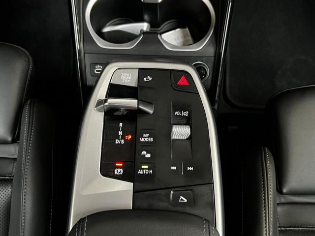 Bmw X1 image 9