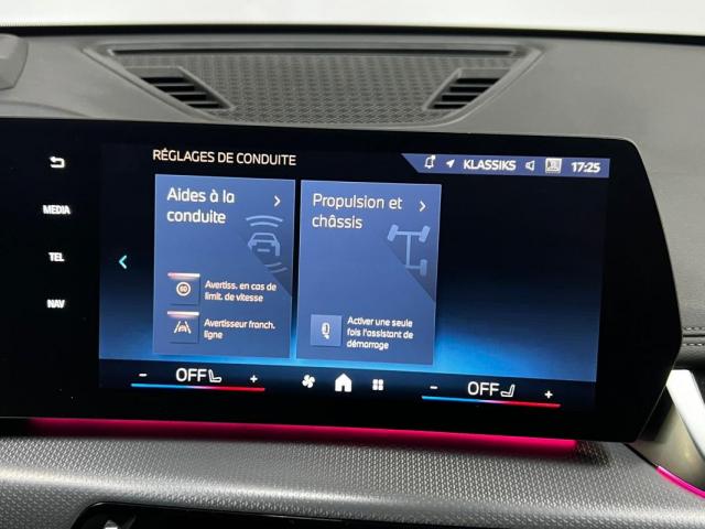 Bmw X1 image 4