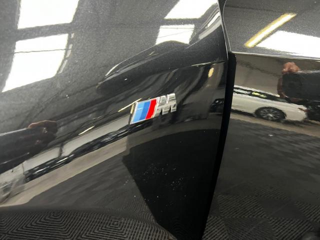 Bmw X1 image 2