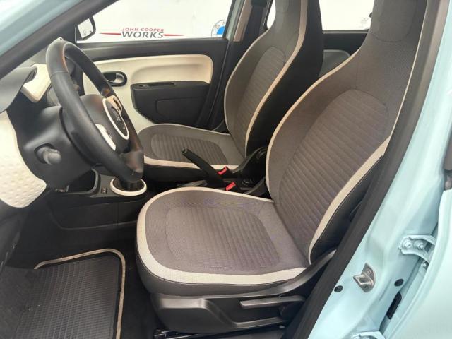 Renault Twingo image 7