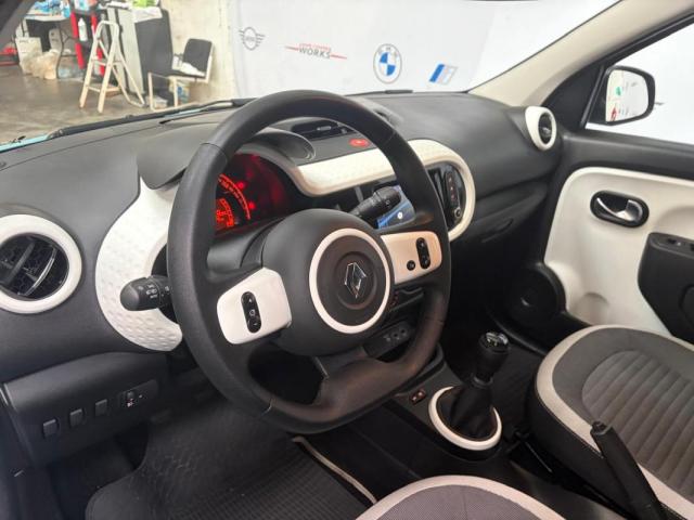 Renault Twingo image 4