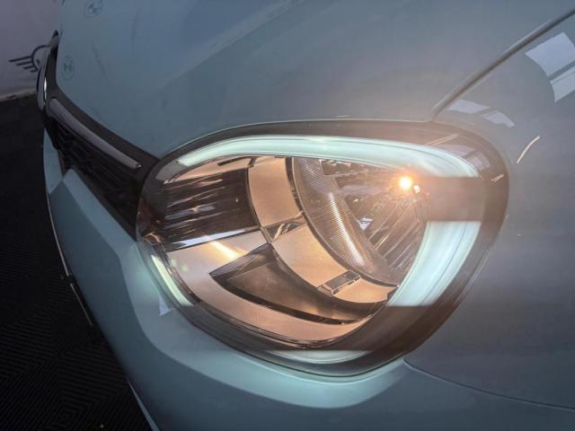 Renault Twingo image 2