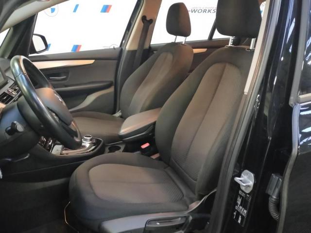 Bmw Série 2 Gran Tourer image 3