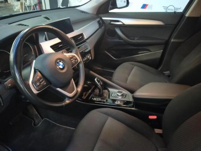 Bmw X2 image 5