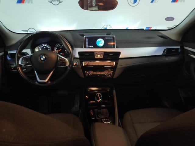 Bmw X2 image 7