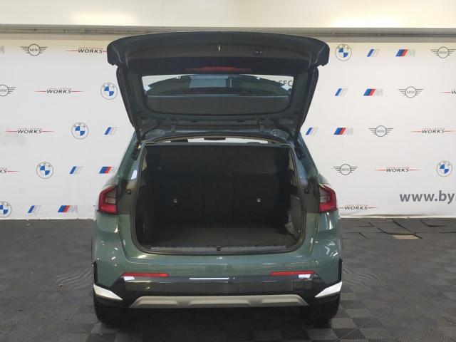 Bmw X1 image 6