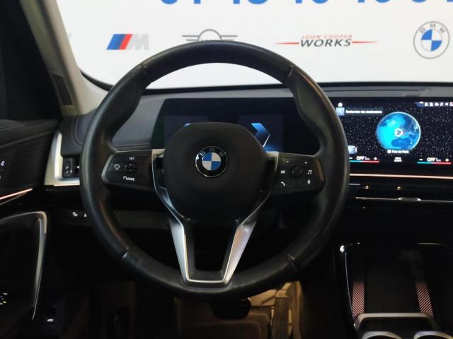 Bmw X1 image 4