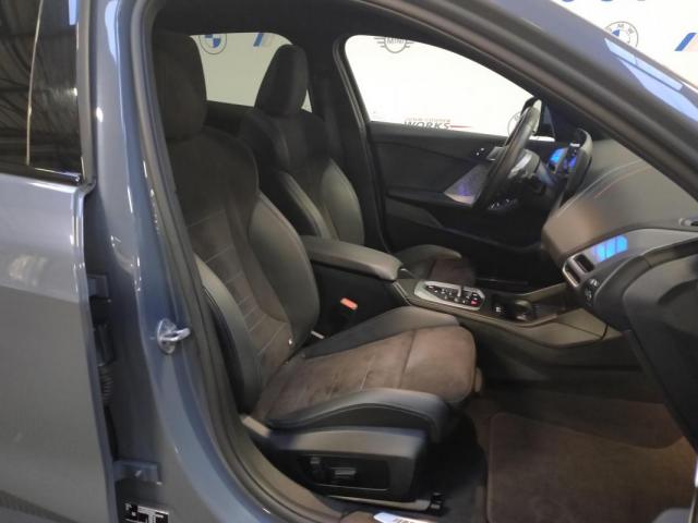 Bmw Série 1 image 4