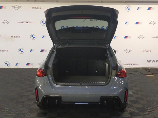 Bmw Série 1 image 1