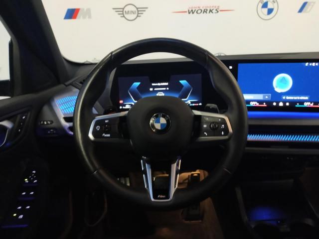 Bmw Série 1 image 6