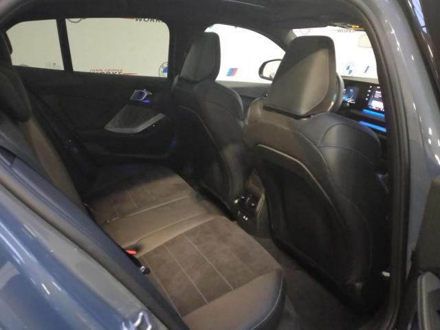 Bmw Série 1 image 9