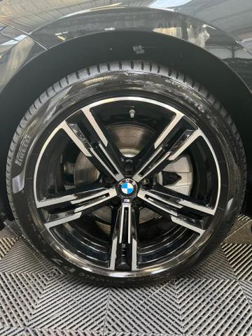 Bmw Série 3 image 4