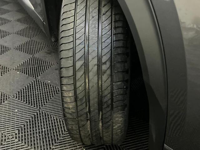 Peugeot 2008 image 7