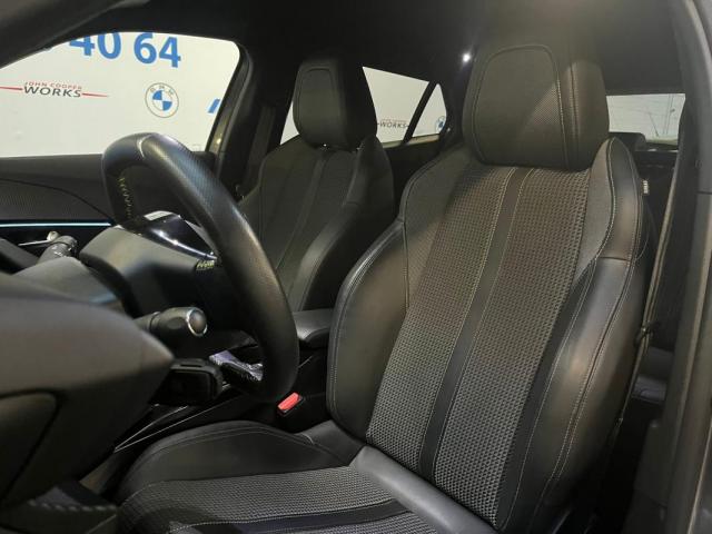 Peugeot 2008 image 5