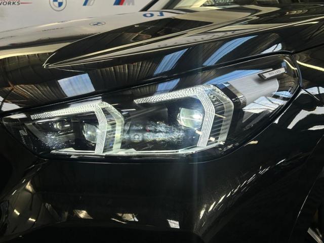 Bmw X1 image 9