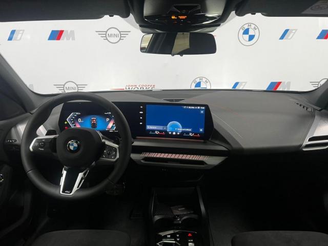 Bmw Série 1 image 8