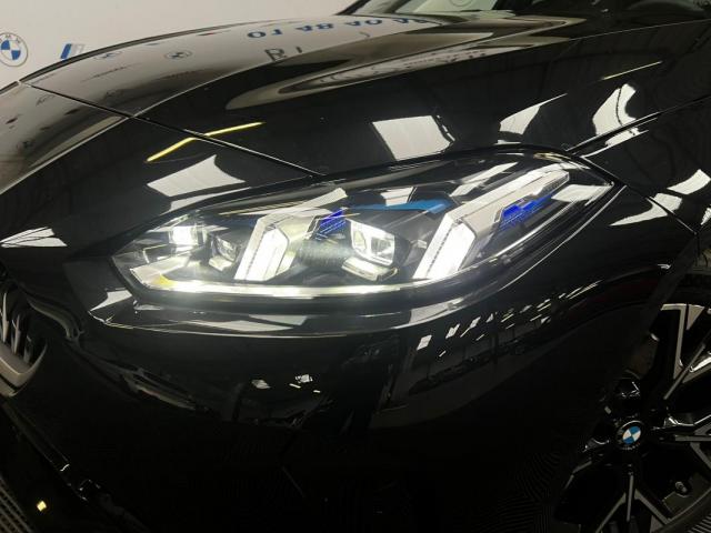 Bmw Série 1 image 7