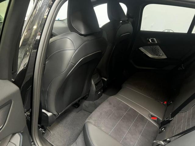 Bmw Série 1 image 6