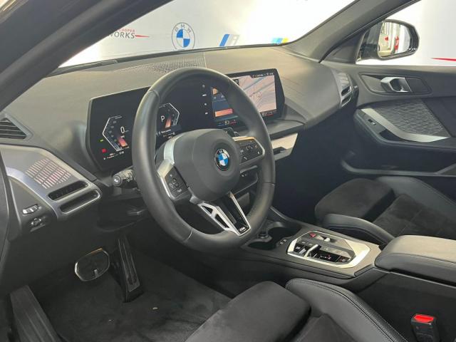 Bmw Série 1 image 4