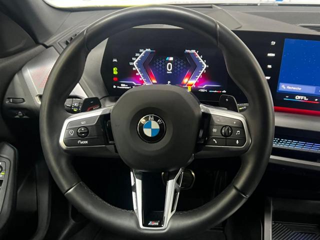 Bmw Série 2 Gran Coupé image 8