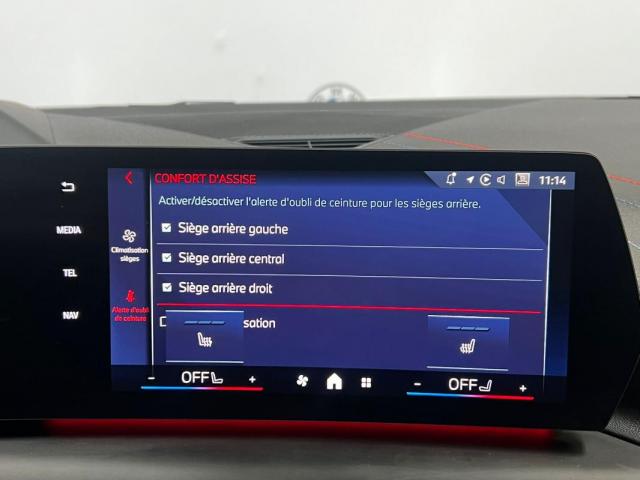 Bmw Série 2 Gran Coupé image 5