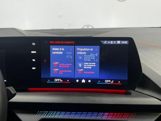 Bmw Série 2 Gran Coupé image 7