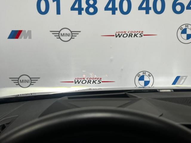 Bmw Série 2 Gran Coupé image 6