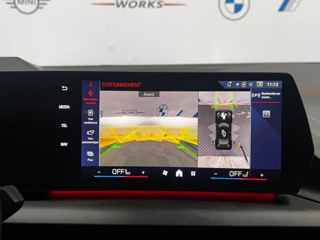 Bmw Série 2 Gran Coupé image 2