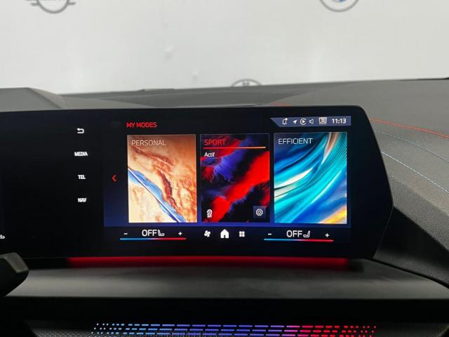 Bmw Série 2 Gran Coupé image 9