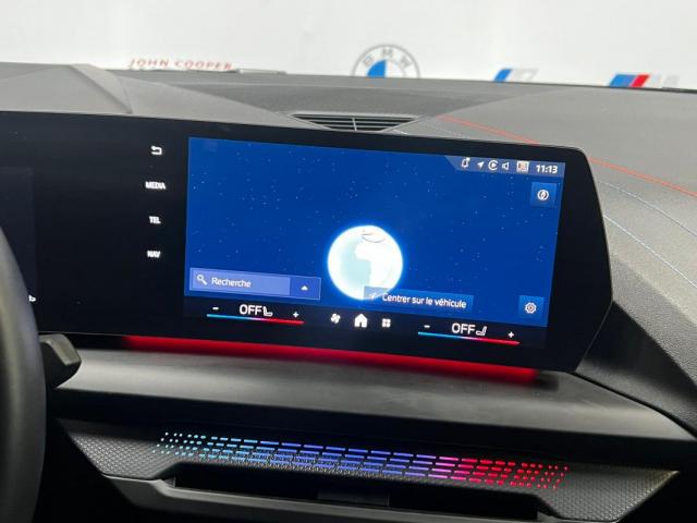 Bmw Série 2 Gran Coupé image 4