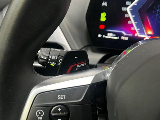 Bmw Série 2 Gran Coupé image 1