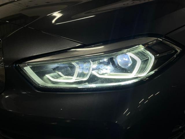 Bmw Série 1 image 8