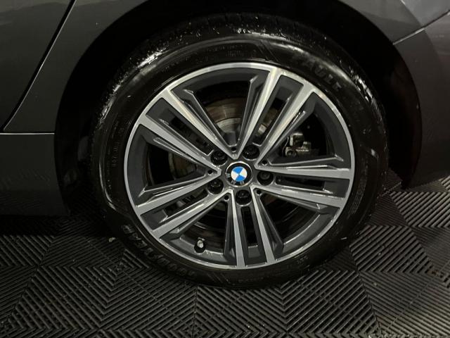 Bmw Série 1 image 7