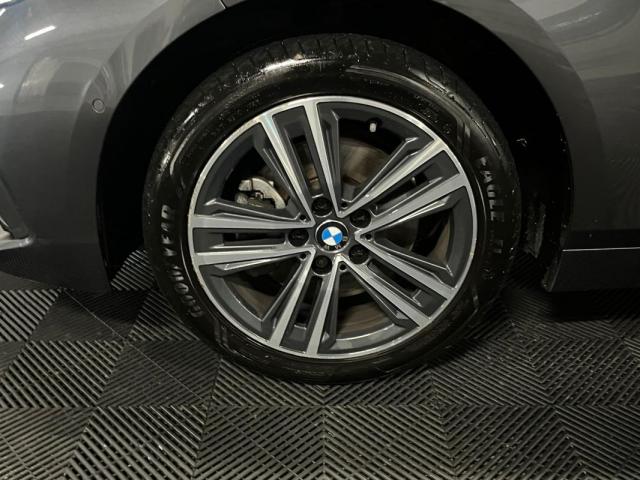 Bmw Série 1 image 6