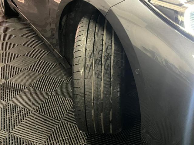 Bmw Série 1 image 1