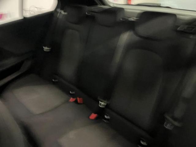 Bmw Série 1 image 2